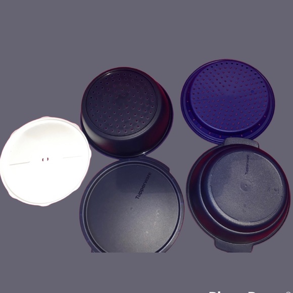 Tupperware Kitchen Tupperware Smart Multi Cooker Poshmark